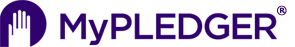 dark logo